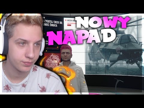Fortnite Alle Belohnungen 14 Tage