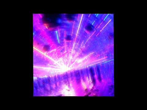 [FREE] 2010 pop x Kesha x hyperpop type beat "dance with me"