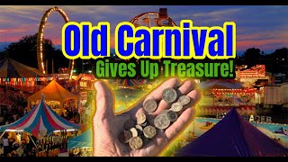 METAL DETECTING Secrets Others Don't Want You to Know!😱