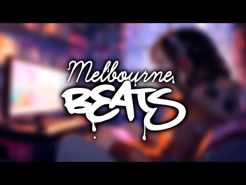 Huge Carter - Gangsta's Paradise