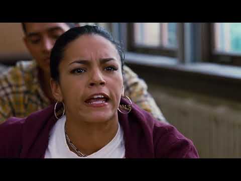 Freedom Writers Cutscene_2