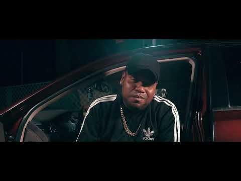 Jou Bala( La Suprema) - Se Perdio La Chispa-(Oficial Video)(by.Anodal Level Films)