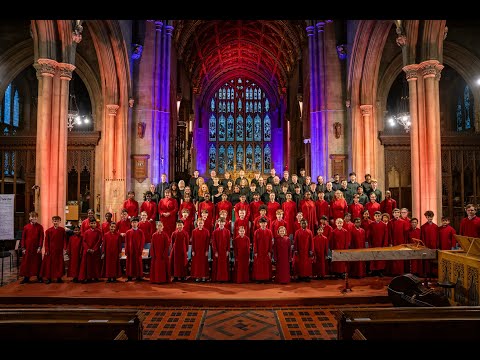 Play Video Youtube Video