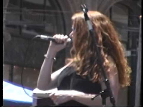 03Harvey Mandel Future Blues