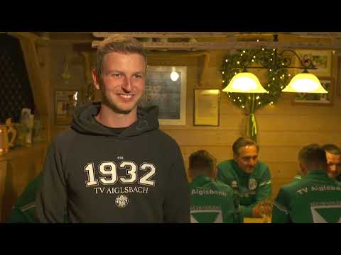 "Bayern-Treffer des Monats" September: Das ist der Gewinner!