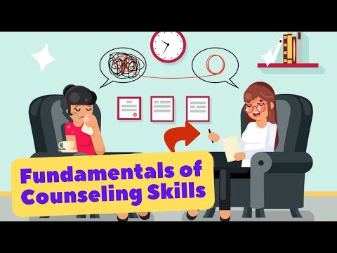 Counseling: Navigating the Complexities of Human Experience