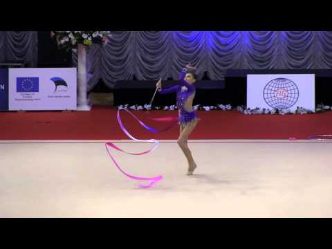 Katsiaryna Kabayeva.ribbon.jun.final.BLR