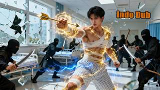 Download lagu Menantu tak berguna dibunuh.Siapa sangka, ia Dewa Perang! Sadar, panggil elit balas dendam! mp3 Download lagu Menantu tak berguna dibunuh.Siapa sangka, ia Dewa Perang! Sadar, panggil elit balas dendam! mp3