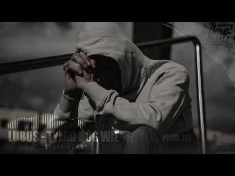 9.LUBOS KREWNY- TYLKO BÓG WIE Bit JUE