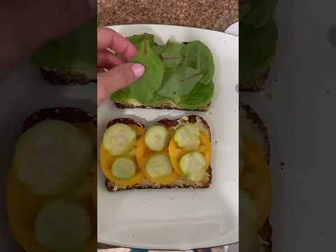 3 Foods To Eat For Kidney Health #kidneydiet #kidneydisease #chronickidneydisease