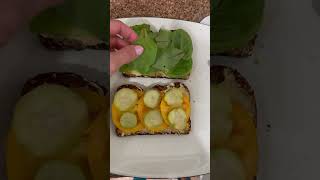 3 Foods To Eat For Kidney Health #kidneydiet #kidneydisease #chronickidneydisease