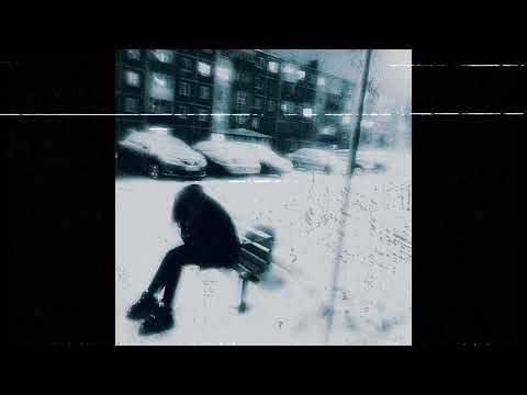 [FREE] Post Punk x Alternative Indie Rock Molchat Doma x SadSvit x Joy Division Type Beat