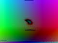 Doomsday Windows 7 Effects Round 1 Vs Myself