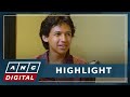 LSS Martin Nievera Gets To Know Justin Lee Schultz A 17 Year Old Music Prodigy ANC