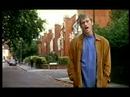 Denis Leary He S An Asshole Anti Drink Driving Campaign