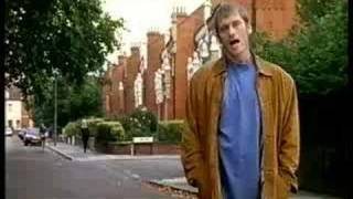 Denis Leary: &#39;He&#39;s An Asshole&#39; - Anti-Drink Driving Campaign