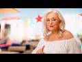 Corry Konings - Er Hangt Iets In De Lucht (Amore) | Officiële Videoclip