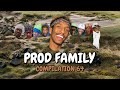 PROD FAMILY COMPILATION 64 PROD OG TIKTOKS COMEDY FUNNY 2021 BINGEDEMIC VIRAL SERIES