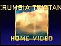Jerumbia TriStanza Home Video Alan Grant Re Upload 1993