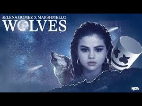 download lagu mp3 mp4 Selena Gomez Wolves Ringtone, download lagu Selena Gomez Wolves Ringtone gratis, unduh video klip Selena Gomez Wolves Ringtone