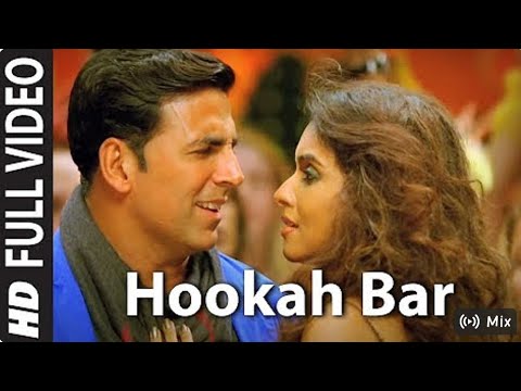 Viral #Vibe town songs hookah maar bar