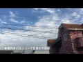 動画2