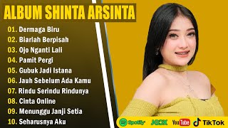 Download lagu Shinta Arsinta Full Album Kompilasi Lagu Terbaik 2025 - Dermaga Biru - Dangdut Koplo Enak Didengar mp3 Download lagu Shinta Arsinta Full Album Kompilasi Lagu Terbaik 2025 - Dermaga Biru - Dangdut Koplo Enak Didengar mp3