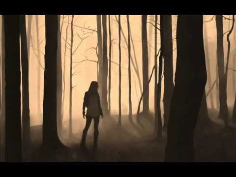 Georgi Andreev - Wood Witches