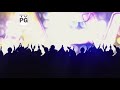 AFV S24E01 Intro ABC Airing