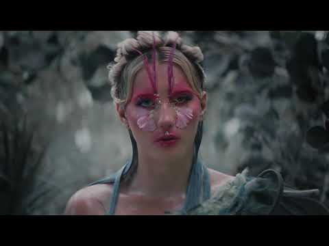 Behind The Scenes: WATEVA feat. manna - Disposable Society (Official Video)