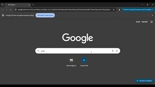 POKİ Nasıl açılır