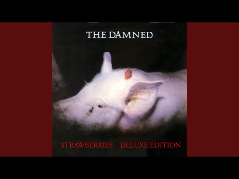 The Missing Link (Previously Unreleased)