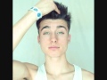 VIPAccessEXCLUSIVE: Chris Collins (WeeklyChris ...