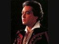 Jose Carreras- Malinconia ninfa gentile (live 1979 ...