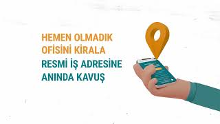 Tasarımcılar Sanal Ofislerde Tasarlıyor!