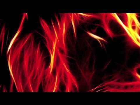 Fons Vandervorst on bass guitar - Dubstep Mix