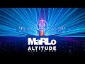 MaRLo - ALTITUDE 2022 'Rise As One' Sydney (Part 1)