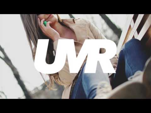 Mainline Mussy - Call Me Up [Premier]