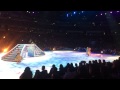 2013 Disney On Ice Beauty The Beast