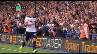 Download lagu RCTI Promo Premier League “TOTTENHAM HOTSPUR VS CHELSEA” Minggu, 20 Agustus 2017 mp3