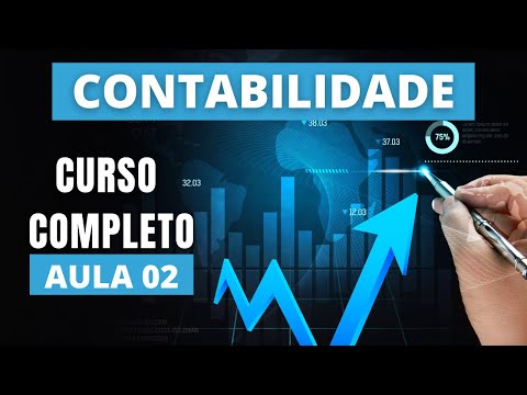 ACCOUNTING CLASS 02: Complete Course from Basic to Advanced | LCont