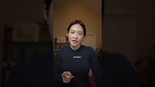 Can AI Write 100% of the Code?