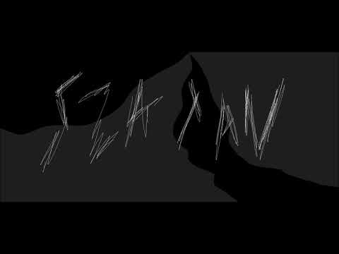 Sznur Samobójcy - Szatan