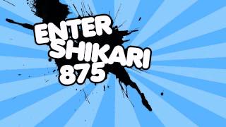 Enter Shikari - Interlude (Live From Milton Keynes) (Remix/Remake)