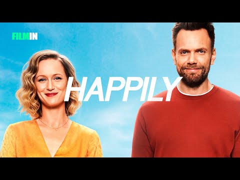 Happily - Tráiler | Filmin