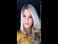 Porn Naked Hot Girl Doing Strip