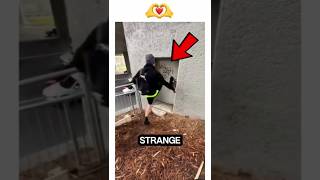 Download lagu #effectstiktok mp3