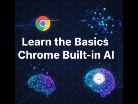 remember-all-built-in-ai