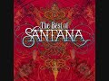 SANTANA *Winning  1981   HQ