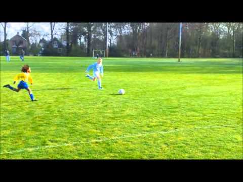 EZC 84 F3 - SVI F8 14 april 2012